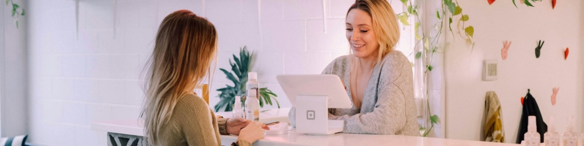 Small Business Funding Small Business Funding