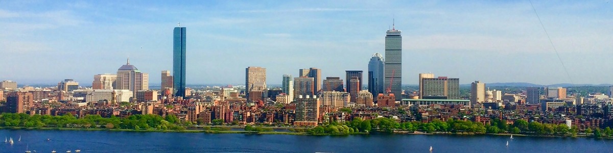 Startup Competition Challenge