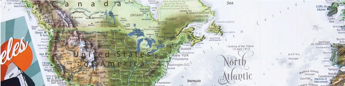 Startup Competition Global