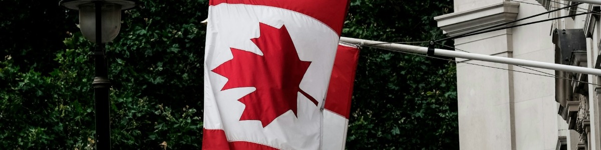 Startup Competition Listing Canada