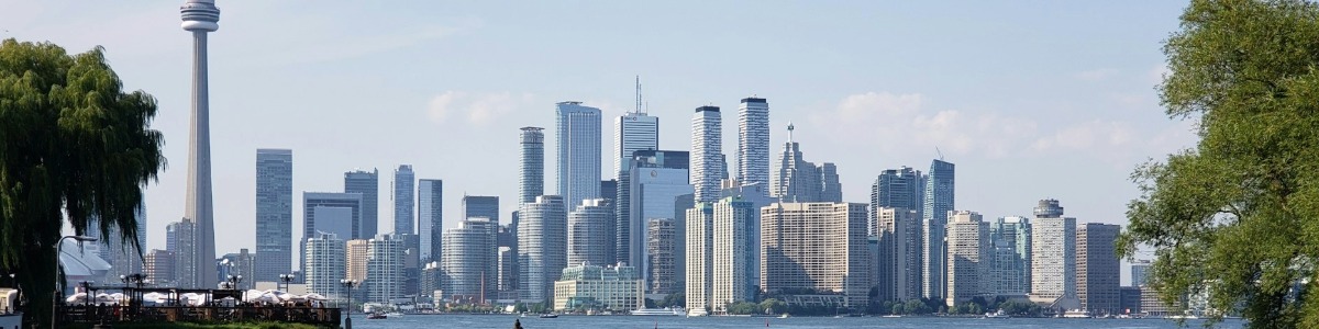 Startup Competitions List Canada