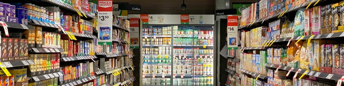 Startup Funding CPG Startup Funding CPG