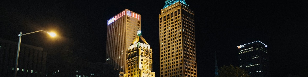 Startup Funding Fellowship Startup Funding Fellowship