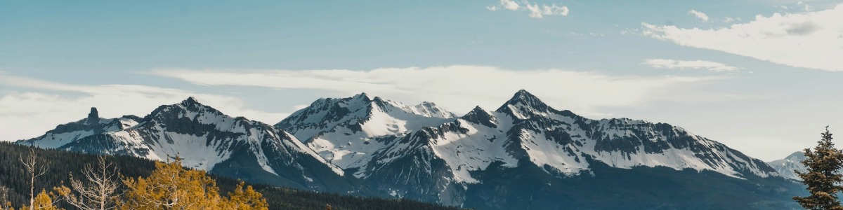 Startup Funding Grant Opportunity Startup Funding Grant Opportunity