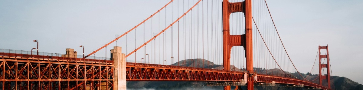 Startup Funding Grant US Startup Funding Grant US