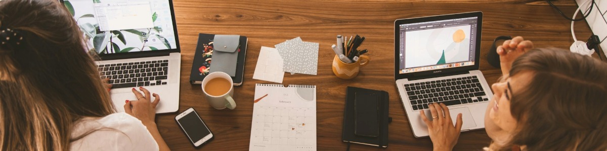 Startup Funding Women Grant