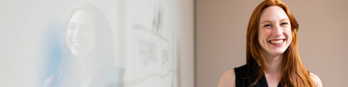 Women Founder Funding Grant