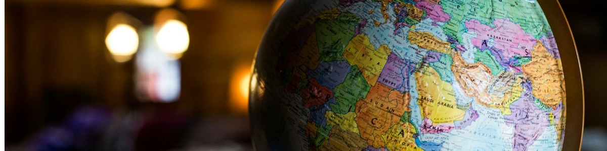 O’Shaughnessy Fellowship O’Shaughnessy Fellowship