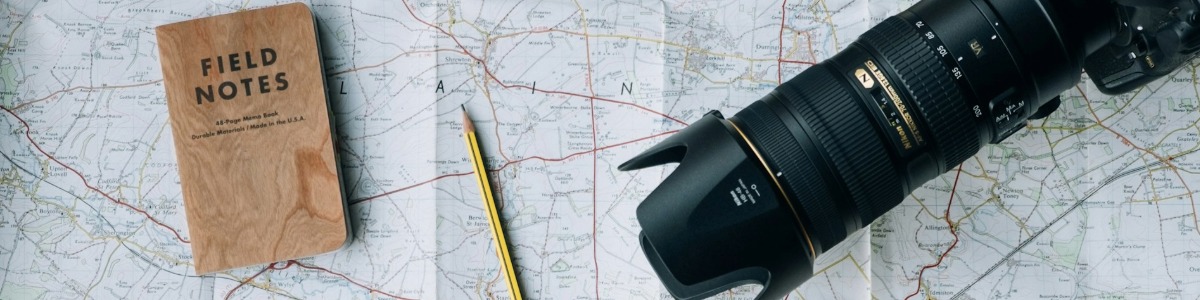 Startup Competitions Global Student