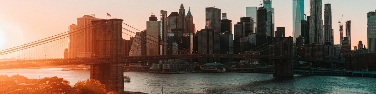 Startup Funding Founder Fellowship