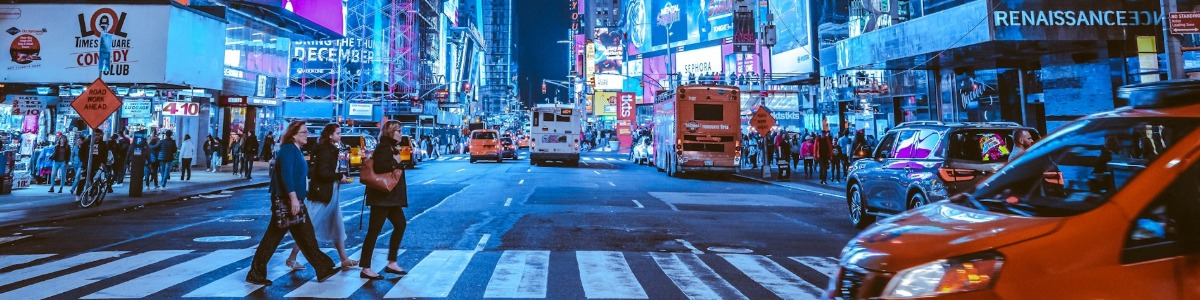 Startup Funding Grant Opportunity Listing