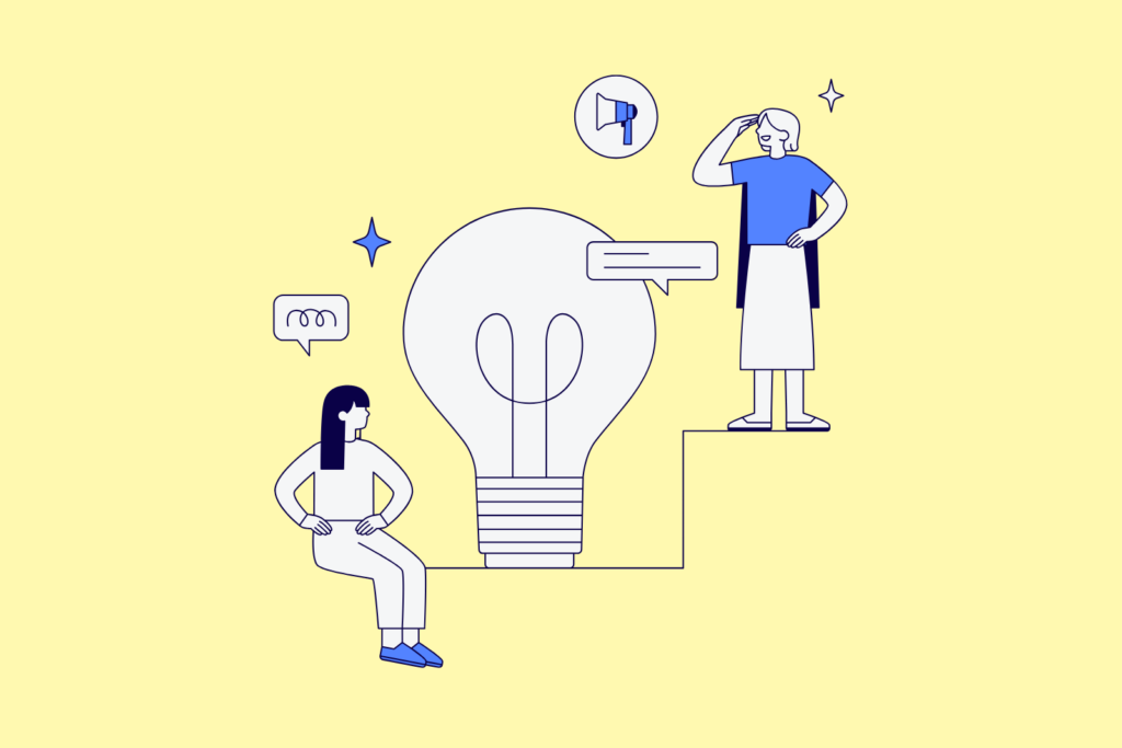 Startup Funding Stack