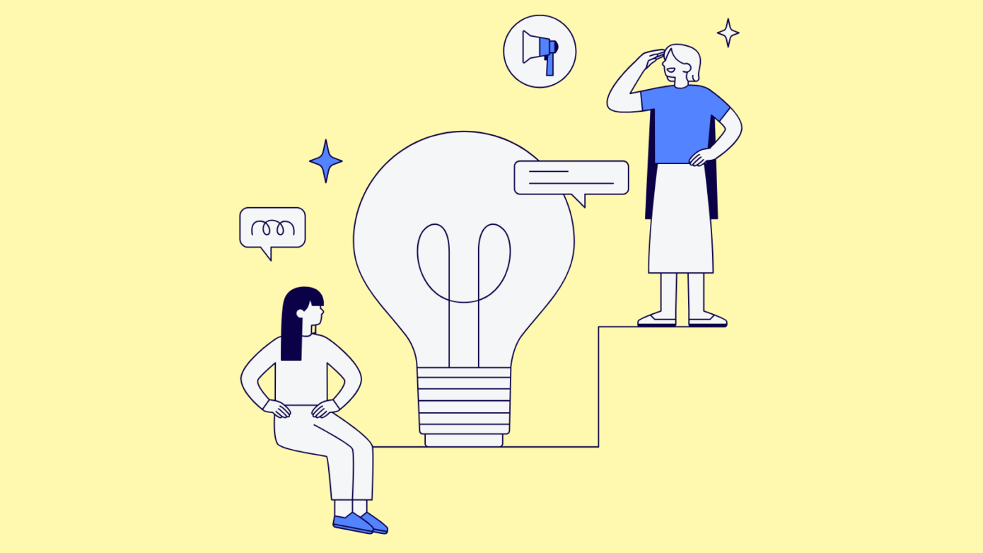 Startup Funding Stack