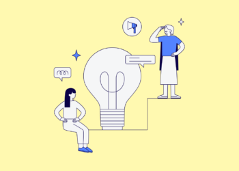 Startup Funding Stack