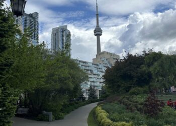 Startup Funding Toronto Entrepreneurs
