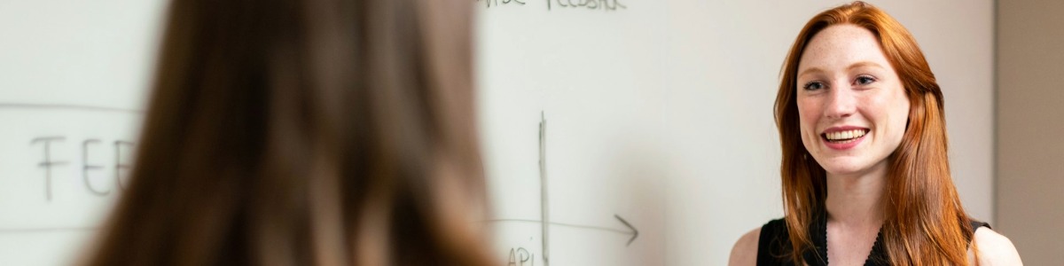 Startup Funding Women Founders Startup Funding Women Founders