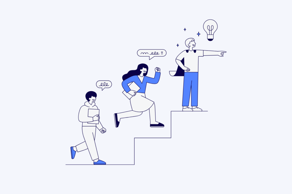 Top Startup Communities site Founders
