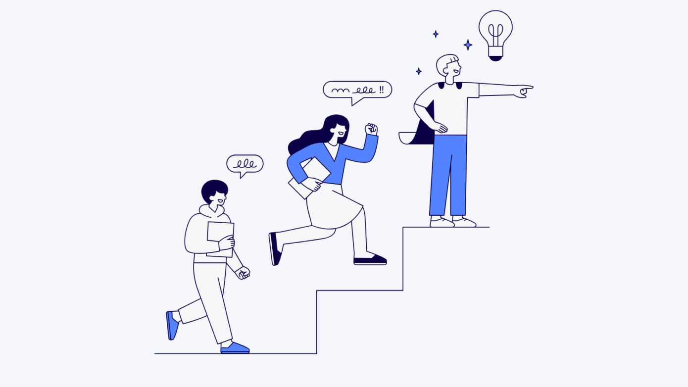 Top Startup Communities site Founders