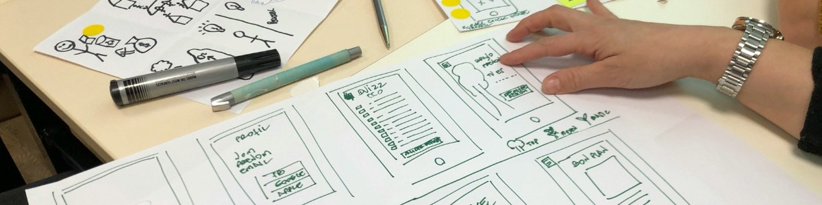 Women Founders Funding Opportunity