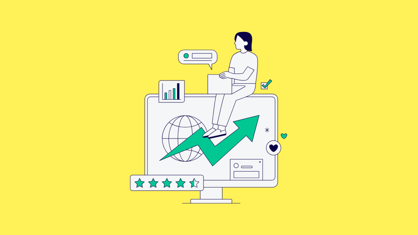 Bootstrapping a Startup