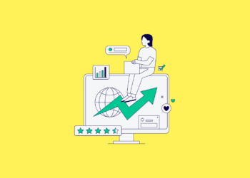 Bootstrapping a Startup