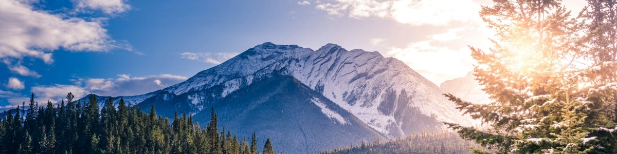 Impact Investment Canada Impact Investment Canada