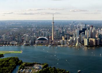 Ontario Startup Funding Grant Guide
