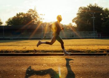 Side Hustles to Fund the Startup