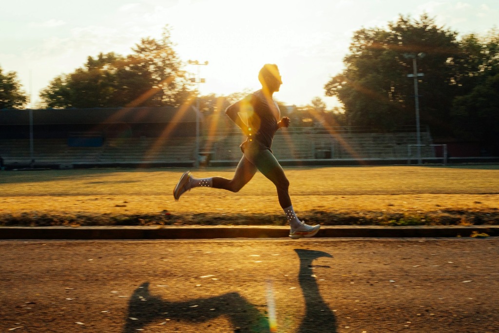 Side Hustles to Fund the Startup