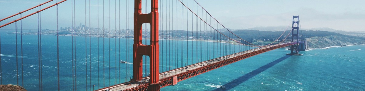 Startup Funding Accelerators
