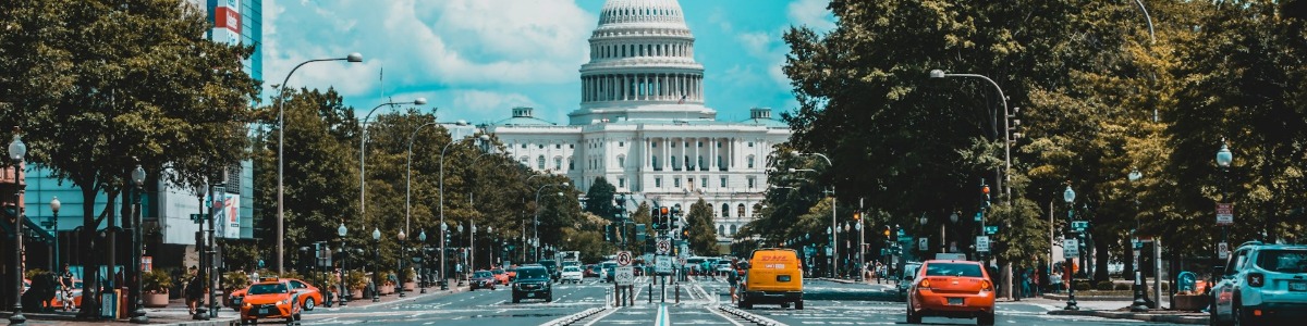 Startup Funding America Seed Fund