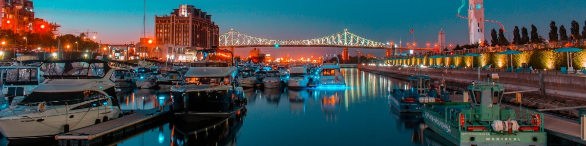 Startup Funding Grant Canada Startup Funding Grant Canada