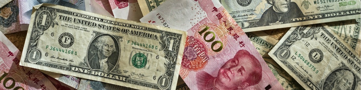 Startup Funding Grant Global