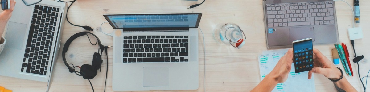 Startup Funding Grant Opportunity