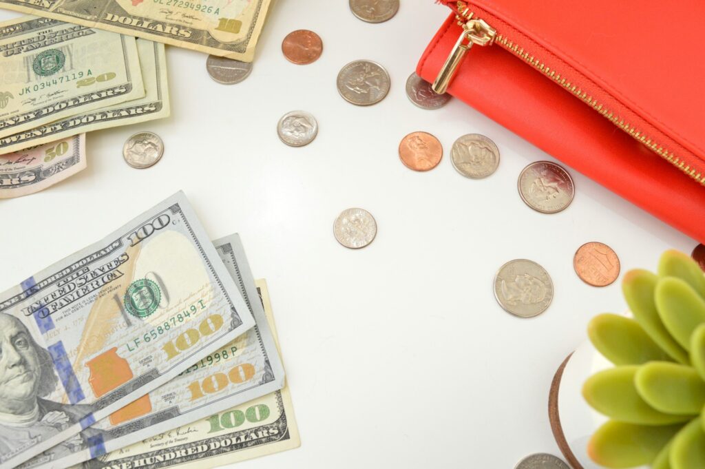 Startup Funding Grants with Rolling Applications