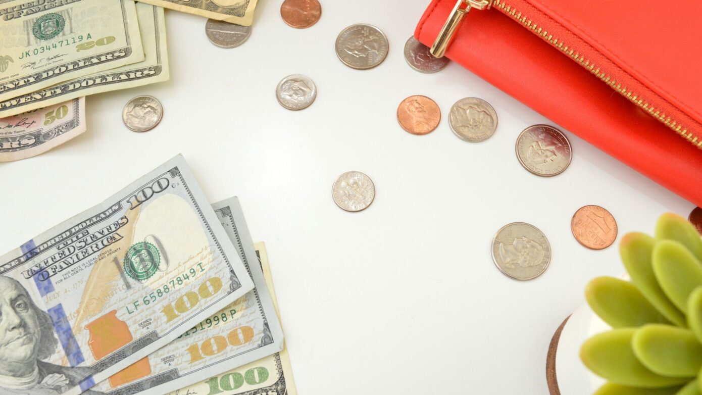 Startup Funding Grants with Rolling Applications