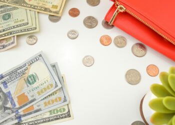Startup Funding Grants with Rolling Applications