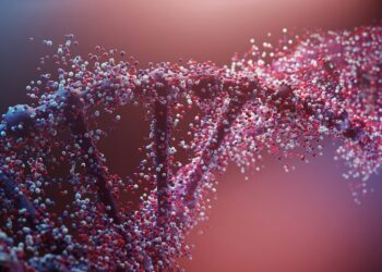 Startup Funding News Biotech Ontario