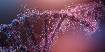 Startup Funding News Biotech Ontario