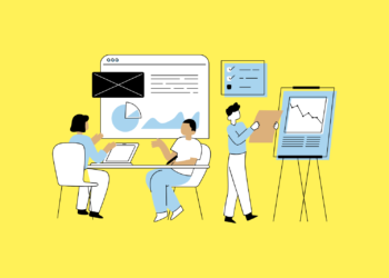 Startup Funding Sites Canada