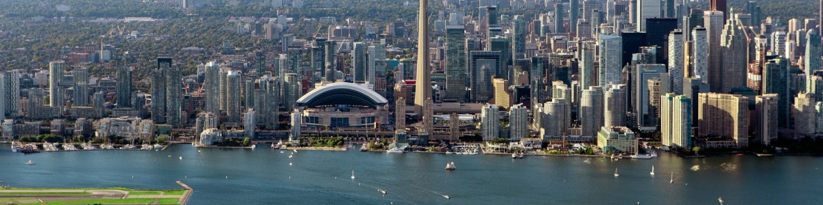 Startup Grant Funding Canada