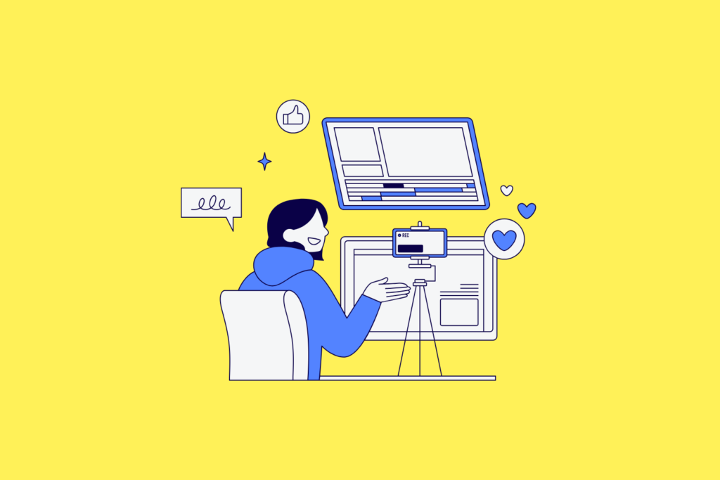Startup Marketing Tactics