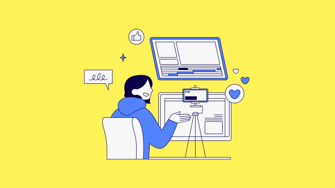 Startup Marketing Tactics