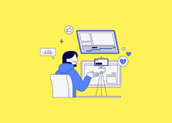 Startup Marketing Tactics