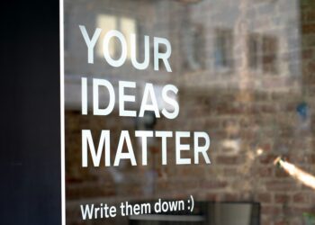 Thiel Fellowship Winners