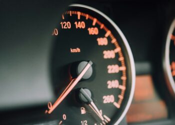 Top Equity-free startup accelerators