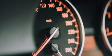 Top Equity-free startup accelerators