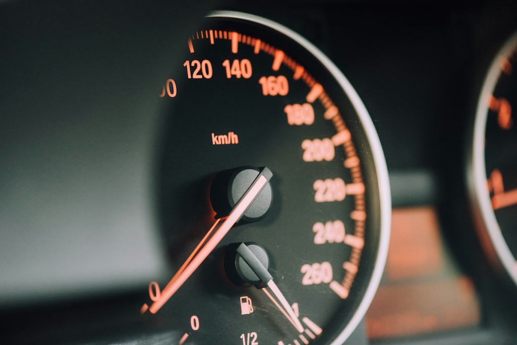 Top Equity-free startup accelerators