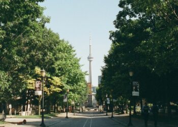 Toronto Companies AI Funded