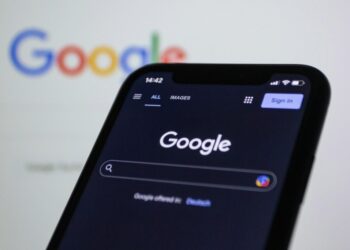 Google for Startups